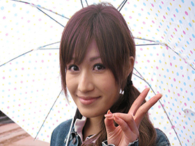 お願いナンパ巨乳っ娘20人④あなたの着替、おっぱい見せてくれませんか ついでに顔に精子かけさせて下さい!!　サンプル画像03